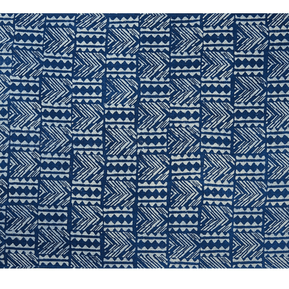 Yerbent throw - alternate angle