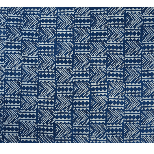 Yerbent throw - alternate angle